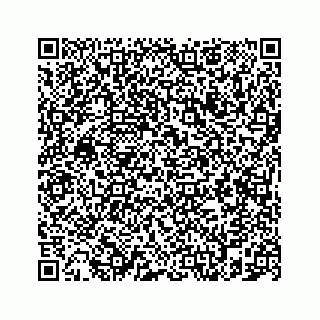 vCard 78787831550