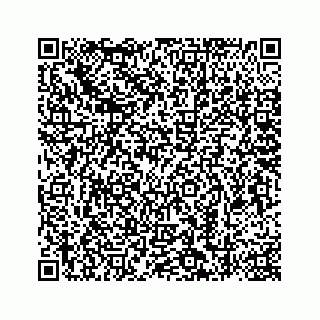 vCard 78787831551