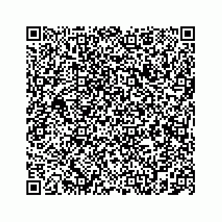 vCard 78787831552