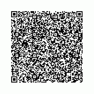 vCard 78787831553