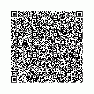 vCard 78787831554