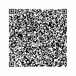 vCard 78787831555