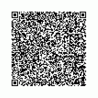 vCard 78787831556