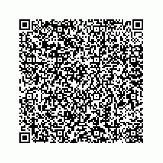vCard 78787831557