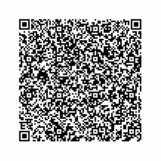 vCard 78787831560