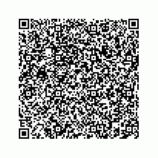 vCard 78787831561