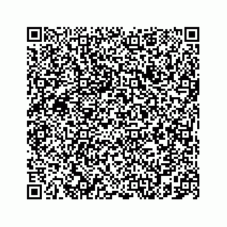 vCard 78787831562