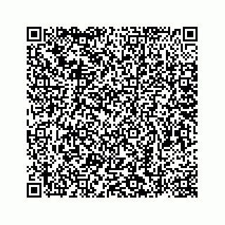 vCard 78787831563