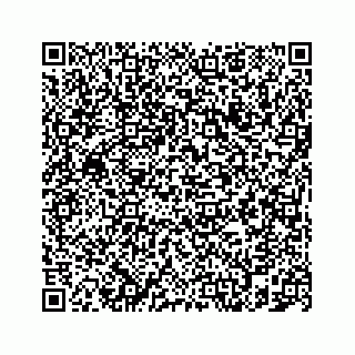 vCard 78787831565