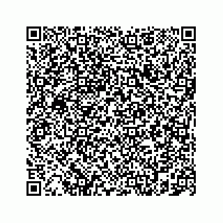 vCard 78787831566