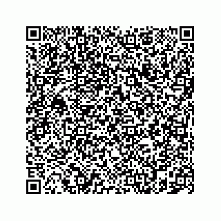 vCard 78787831567