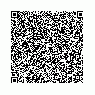 vCard 78787831568