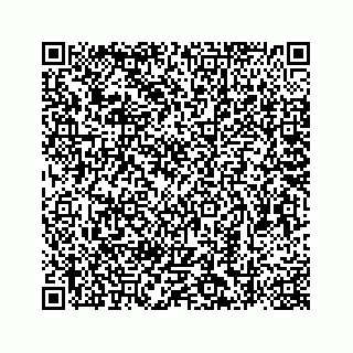 vCard 78787831569