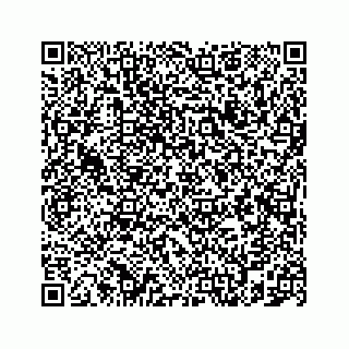 vCard 78787831570