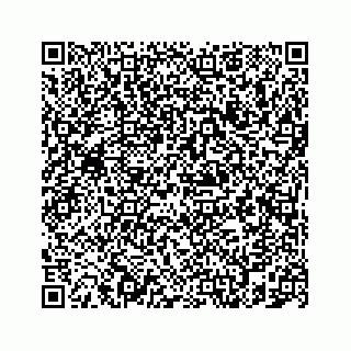 vCard 78787831571