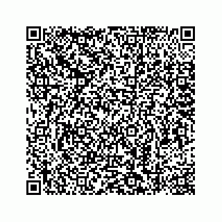 vCard 78787831572