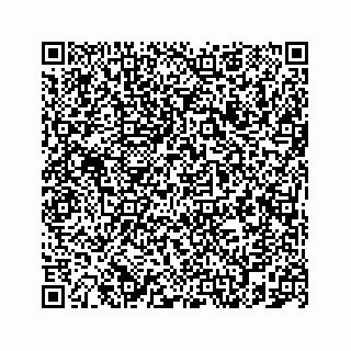 vCard 78787831573