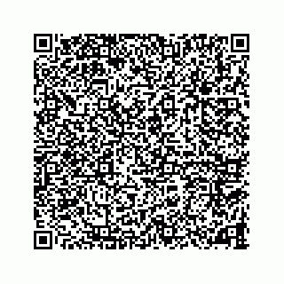 vCard 78787831574