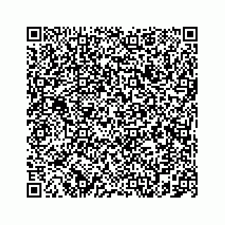 vCard 78787831575