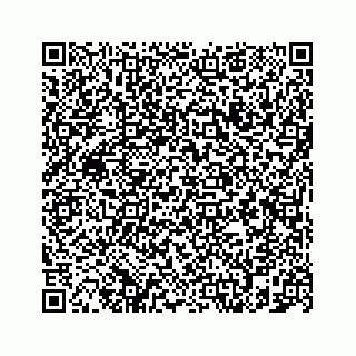 vCard 78787831576