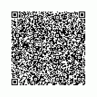 vCard 78787831578