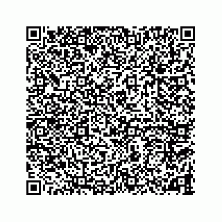 vCard 78787831579