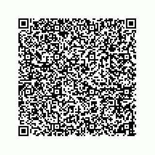 vCard 78787831580