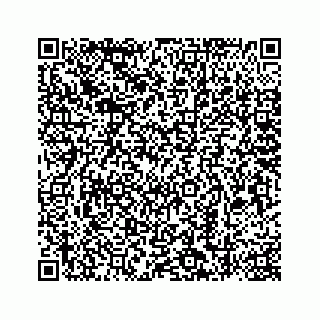 vCard 78787831581