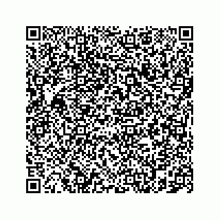 vCard 78787831582