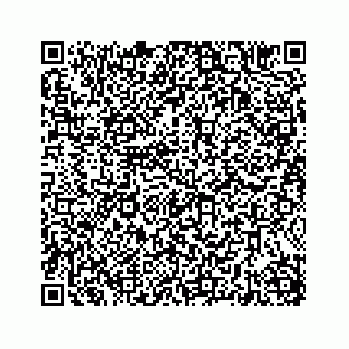 vCard 78787831583