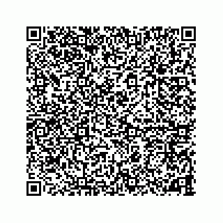 vCard 78787831584