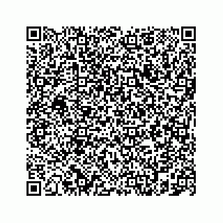 vCard 78787831585