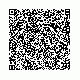 vCard 78787831586