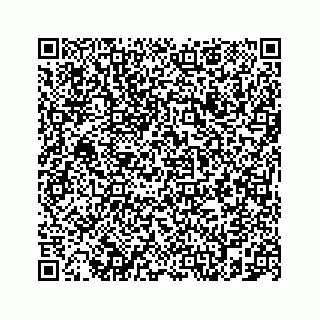 vCard 78787831587