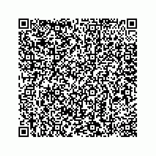 vCard 78787831588