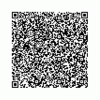 vCard 78787831589