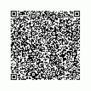 vCard 78787831590