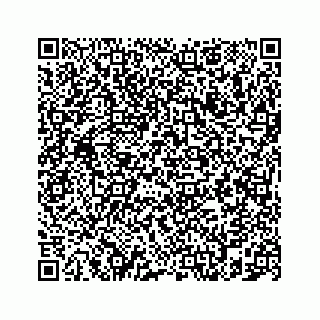 vCard 78787831591