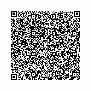 vCard 78787831592