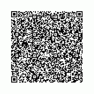 vCard 78787831593