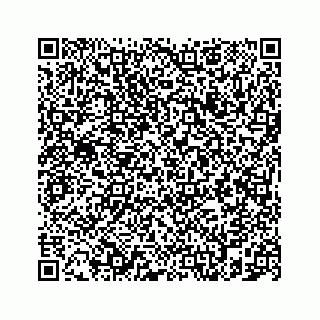 vCard 78787831594