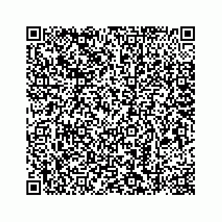 vCard 78787831595