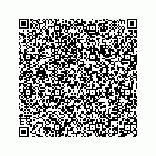 vCard 78787831597