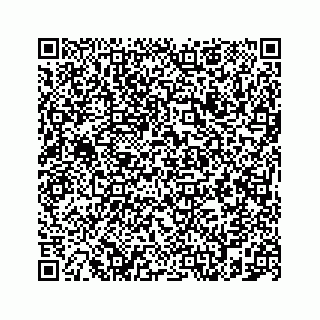 vCard 78787831598