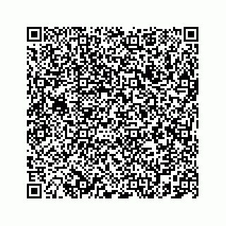 vCard 78787831599