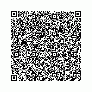 vCard 78787831600