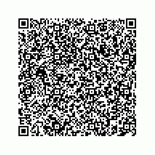 vCard 78787831601