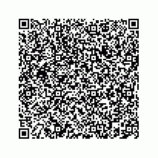 vCard 78787831602