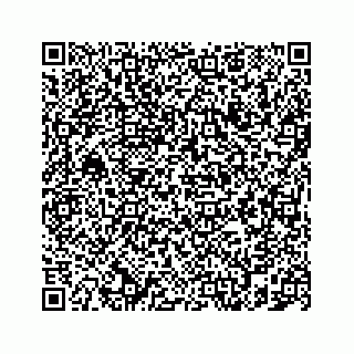 vCard 78787831603
