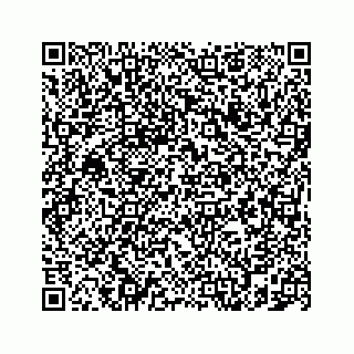 vCard 78787831604